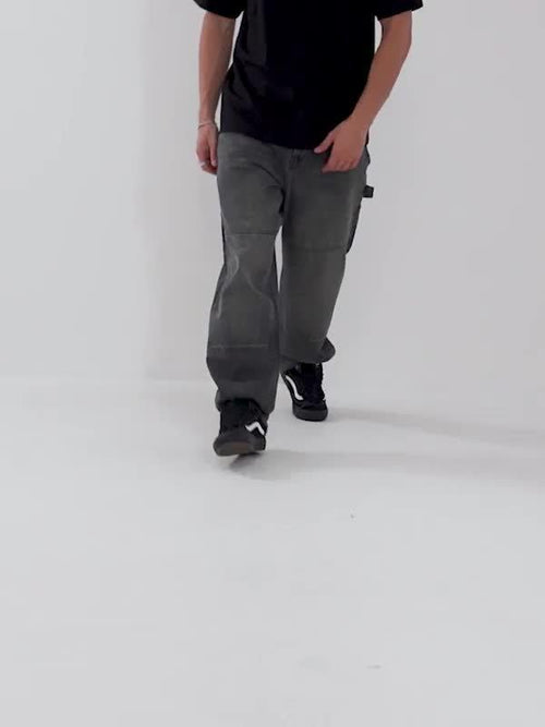 Rocco Jeans