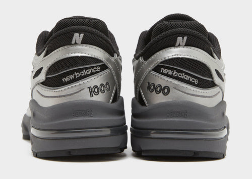 1000