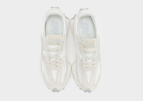 327 Women's