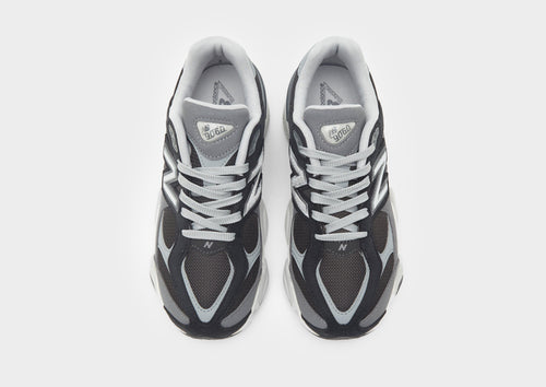 9060 Junior