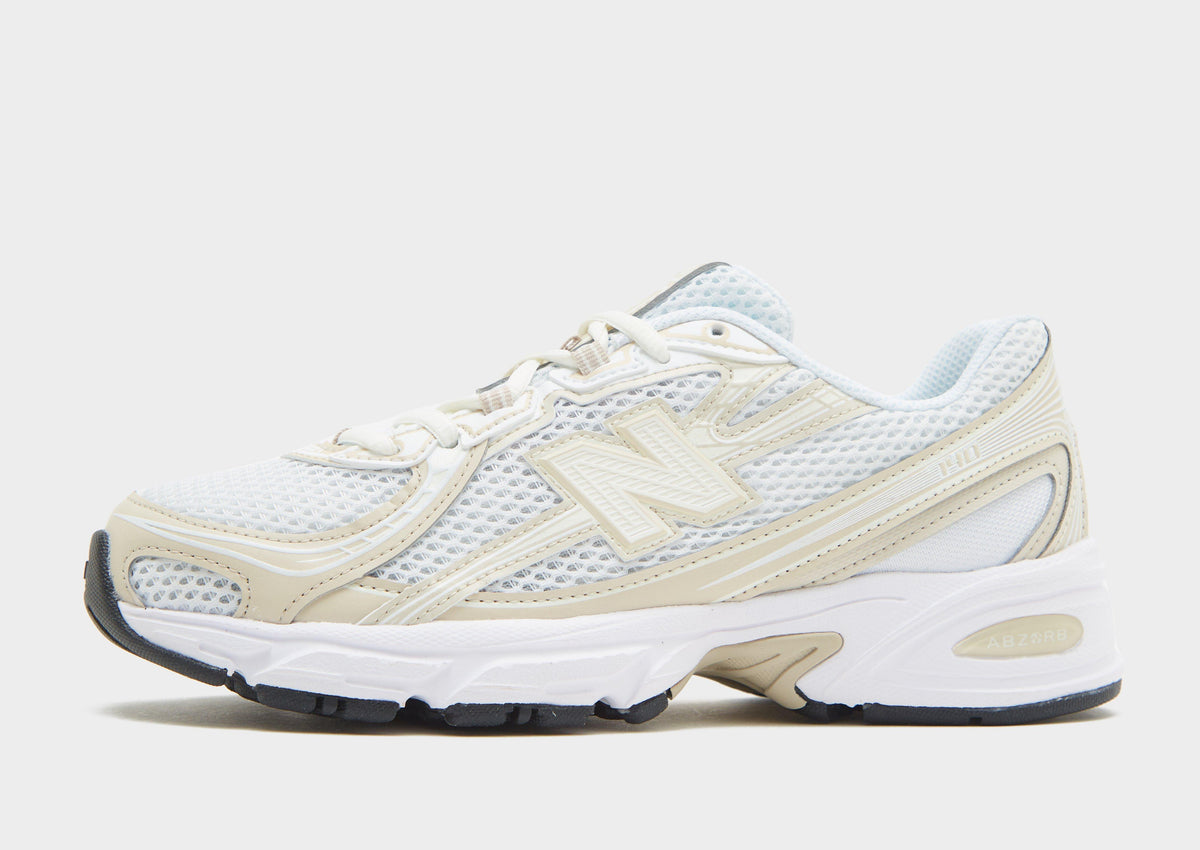 740 Women's