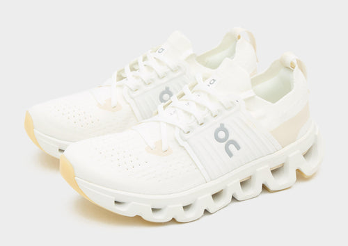 Cloudswift 4 Women's