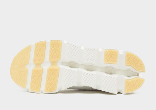 Cloudswift 4 Women's