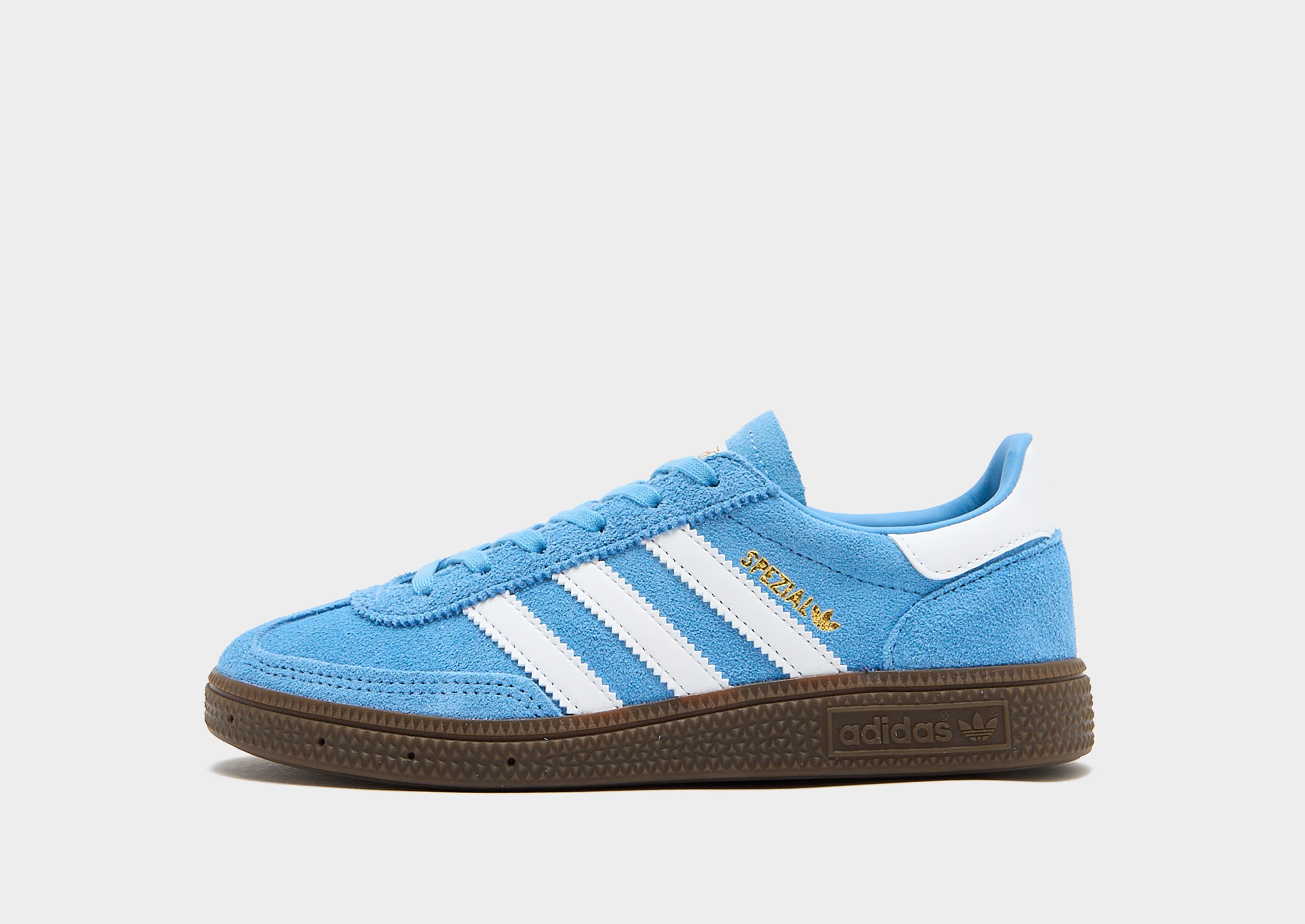 Handball Spezial Children's