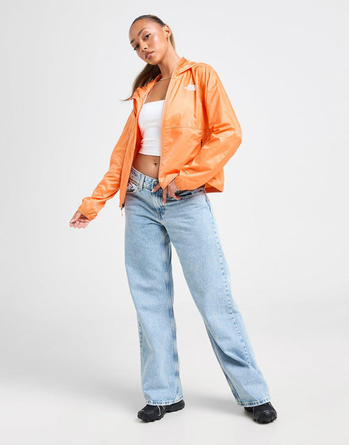 Cyclone Lightweight Jacket