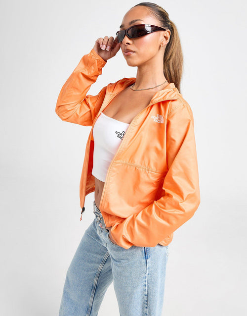 Cyclone Lightweight Jacket