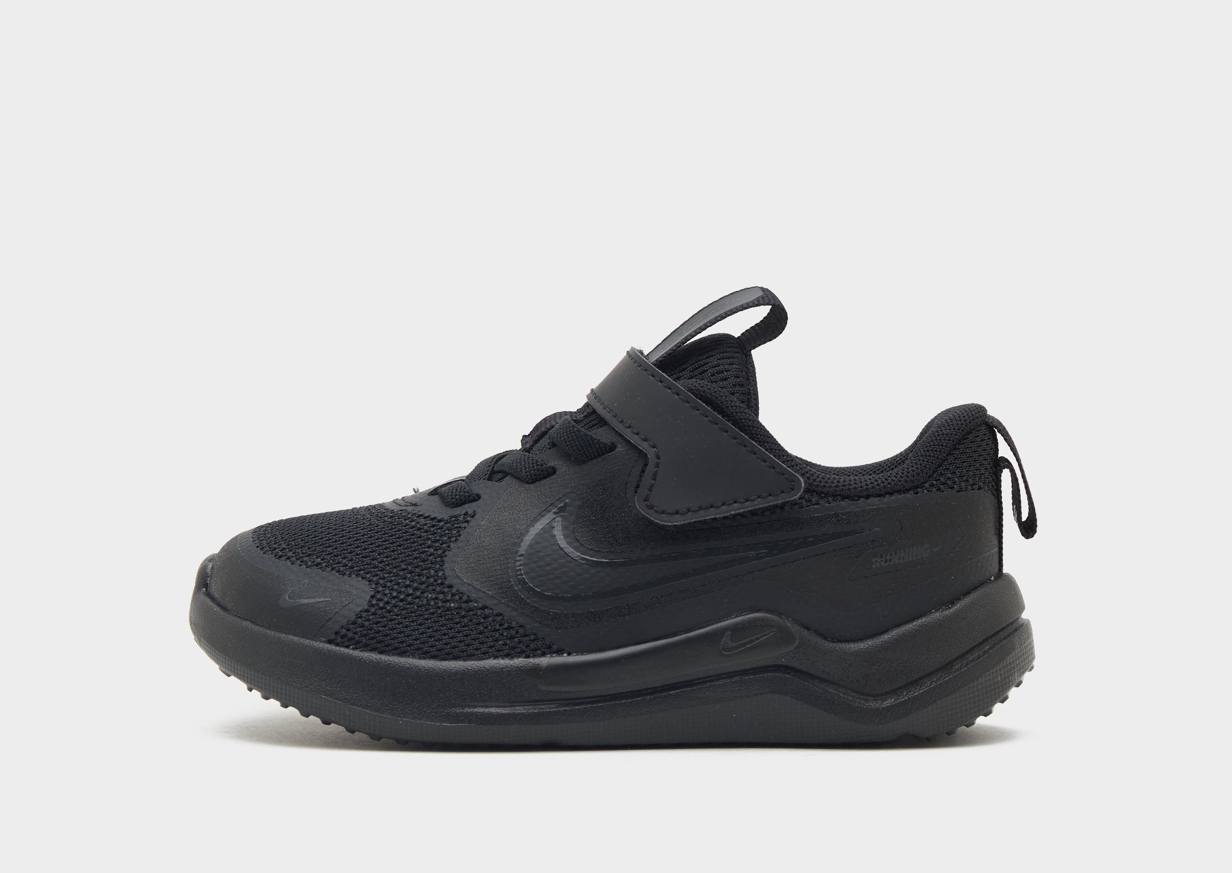 Cosmic Runner Infant