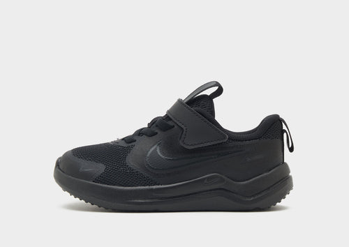 Cosmic Runner Infant