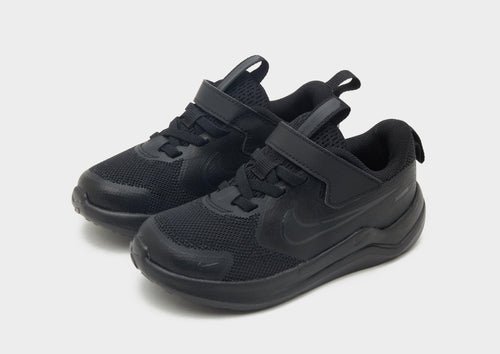 Cosmic Runner Infant