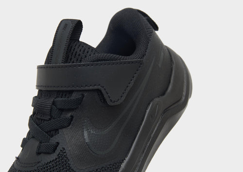 Cosmic Runner Infant