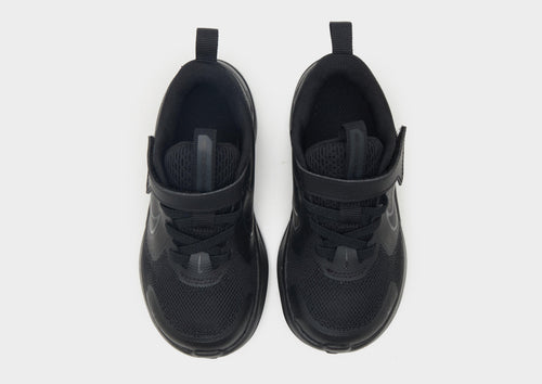 Cosmic Runner Infant