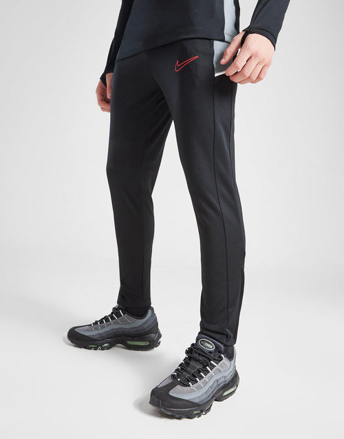 Academy23 Track Pants Junior's
