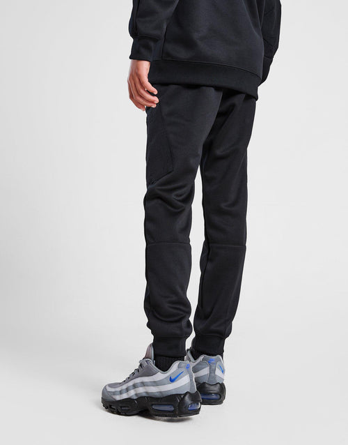Air Max Poly Track Pants Junior's