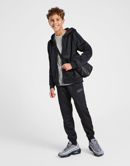 Air Max Poly Track Pants Junior's