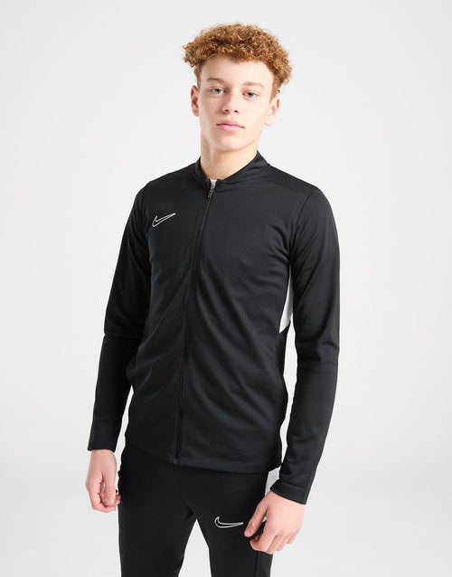 Academy Tracksuit Junior's