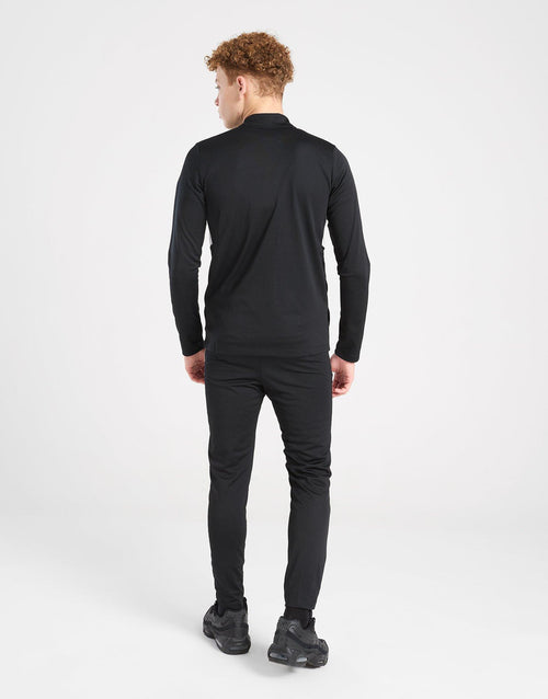 Academy Tracksuit Junior's