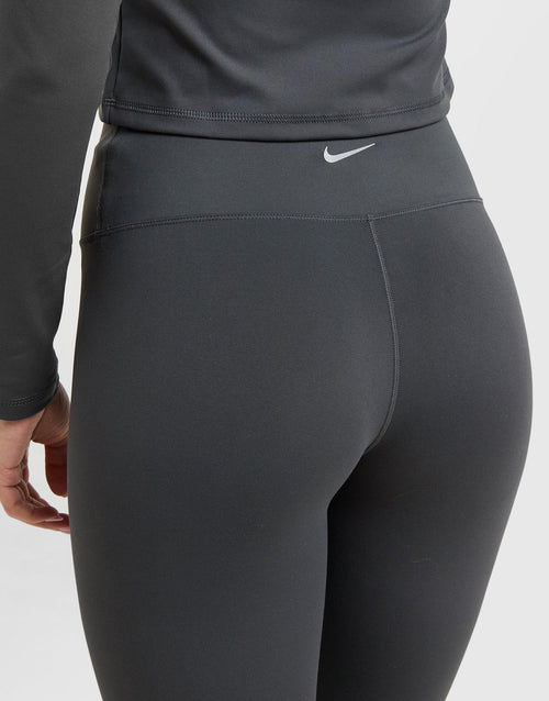 Training One Leggings