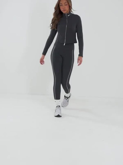 Training One Leggings