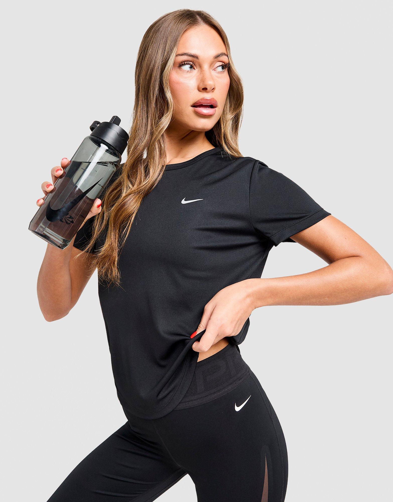 Running Tempo T-Shirt