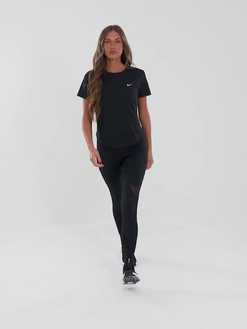 Running Tempo T-Shirt