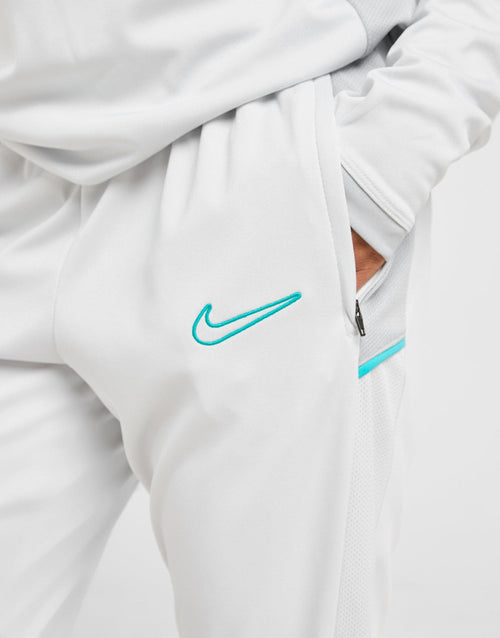 Academy 2.0 Track Pants