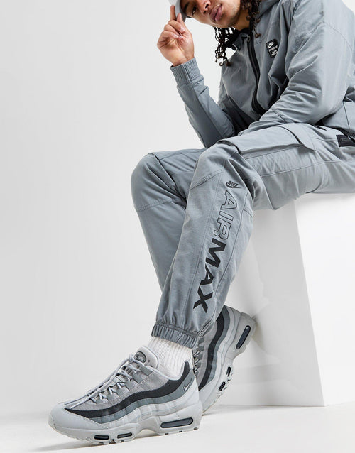 Sportswear Air Max Woven Cargo Trousers