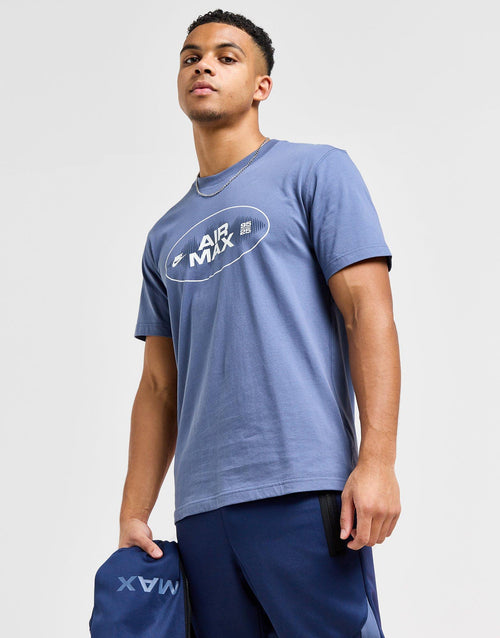Air Max T-Shirt