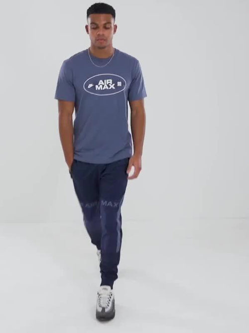 Air Max T-Shirt