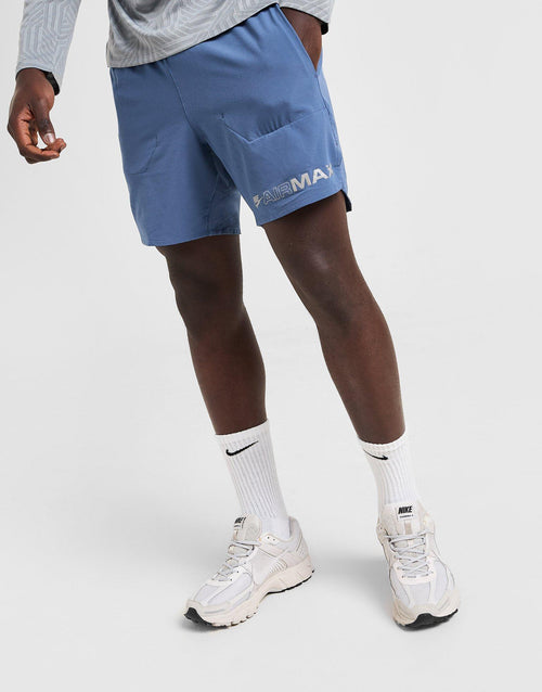 Air Max Performance Shorts