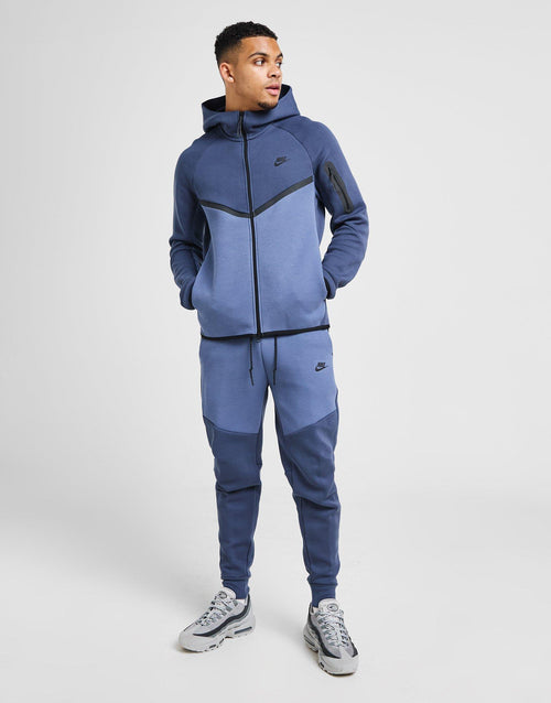 Tech Fleece Joggers