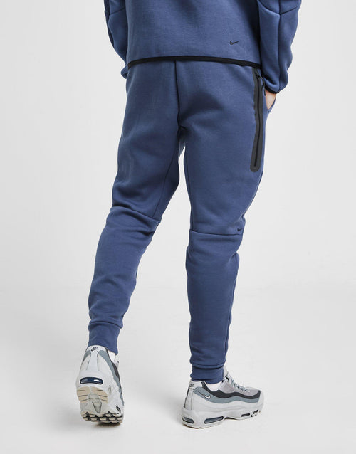 Tech Fleece Joggers