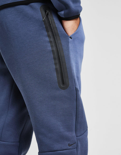 Tech Fleece Joggers