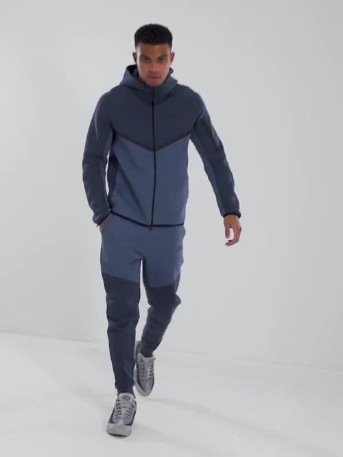 Tech Fleece Joggers