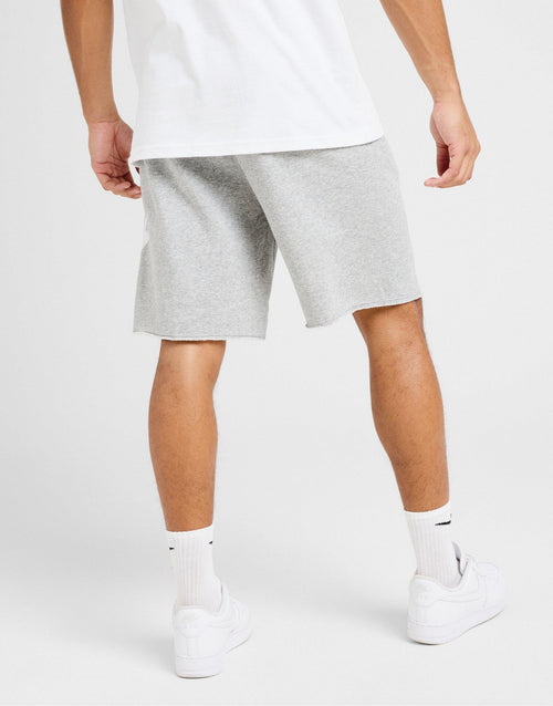 Alumni French Terry Shorts