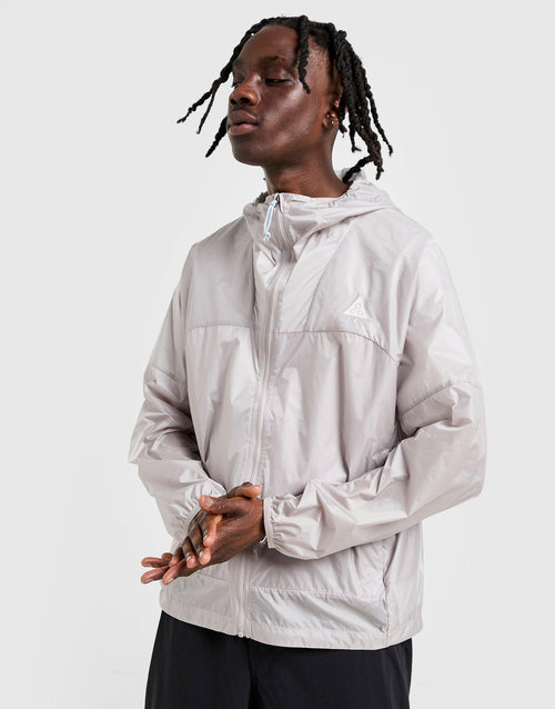 ACG Light Windrunner Jacket