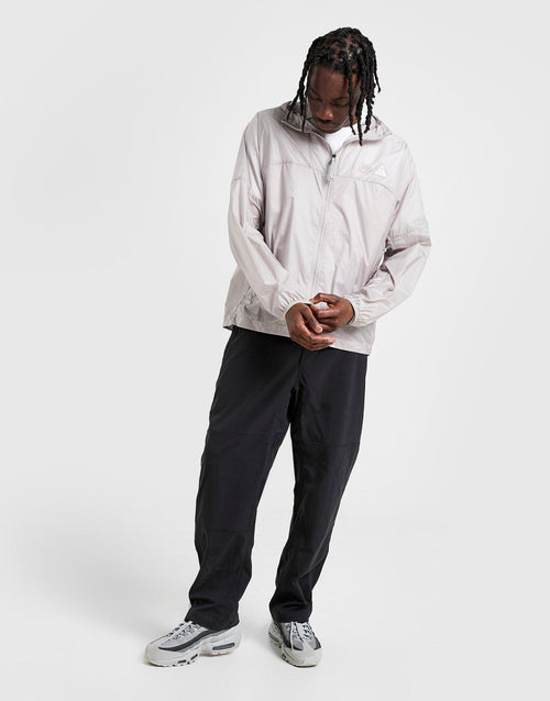 ACG Light Windrunner Jacket