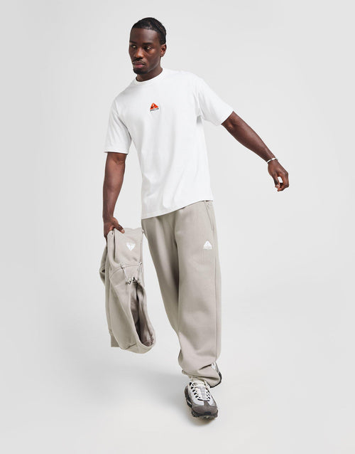 ACG Lungs Fleece Joggers