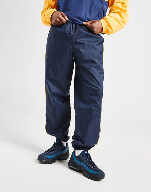 Sportswear Woven Track Pants