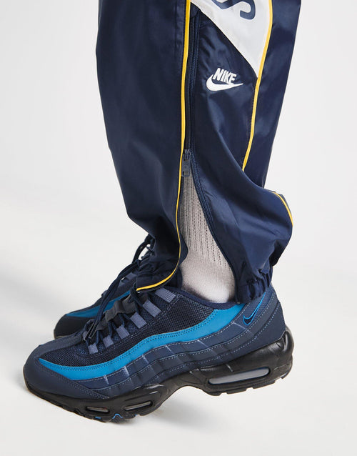 Sportswear Woven Track Pants