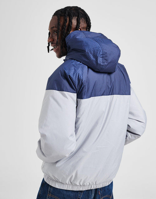 Therma-FIT Water Repellent Jacket