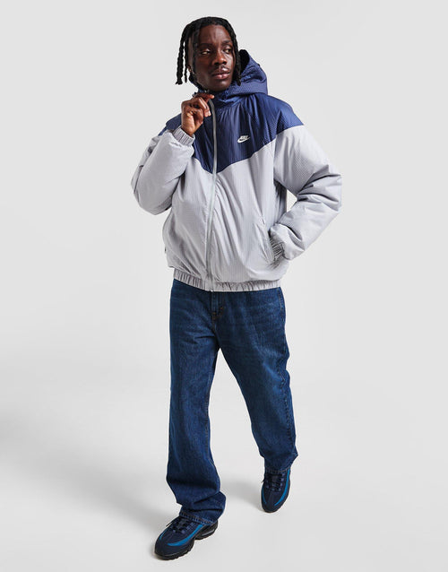 Therma-FIT Water Repellent Jacket