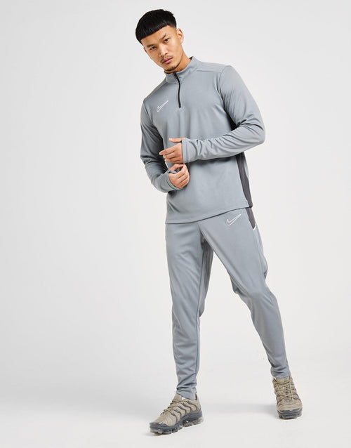Academy Track Pants