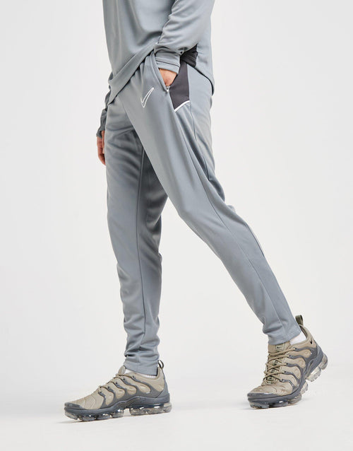 Academy Track Pants