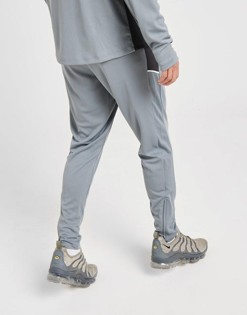 Academy Track Pants