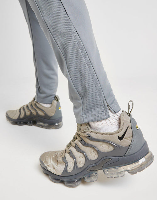 Academy Track Pants