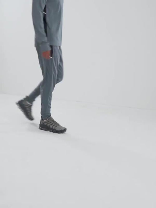 Academy Track Pants