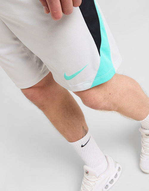 Strike Shorts
