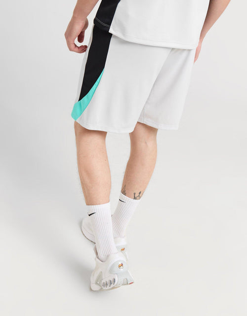 Strike Shorts