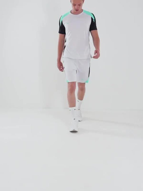 Strike Shorts