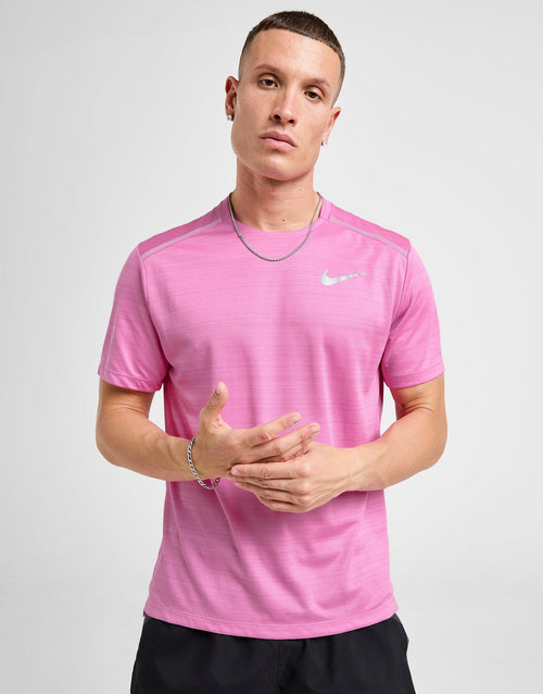 Miler 1.0 T-Shirt